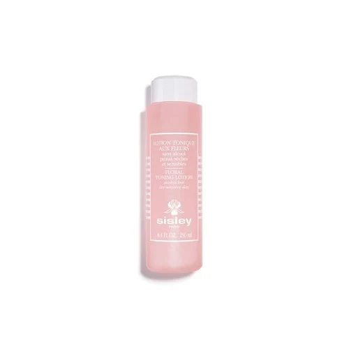 신세계인터넷면세점-시슬리-FacialCare-로씨옹 또니끄 오 플뢰르 250ml