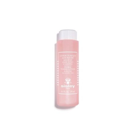로씨옹 또니끄 오 플뢰르 250ml