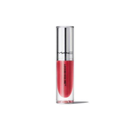 락드 키스 잉크 24아워 립컬러 #MOST CURIOUS 4ML