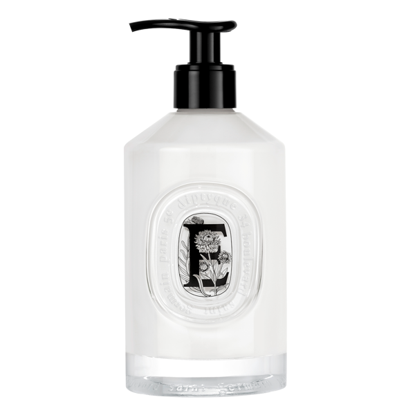 신세계인터넷면세점-딥티크-Handcare-벨벳 핸드 로션