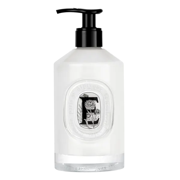 신세계인터넷면세점-딥티크-Handcare-벨벳 핸드 로션