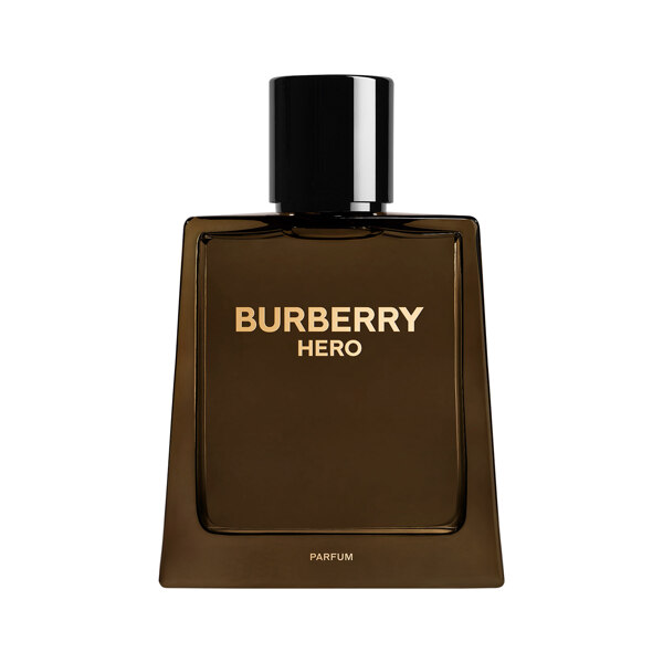 신세계인터넷면세점-버버리 향수-perfume_for_man-히어로 퍼퓸 포 맨 100ml