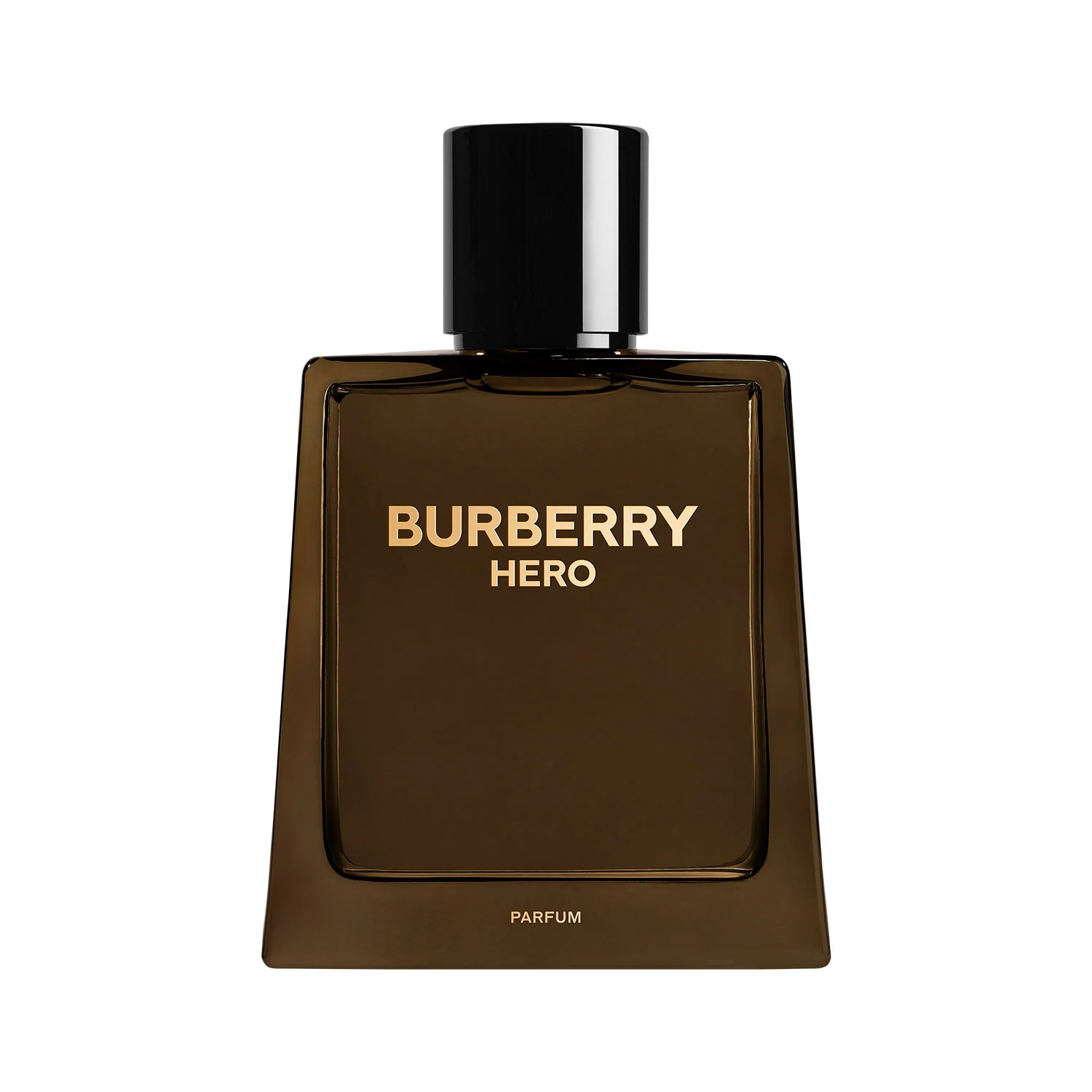 신세계인터넷면세점-버버리 향수-perfume_for_man-히어로 퍼퓸 포 맨 100ml