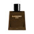 신세계인터넷면세점-버버리 향수-perfume_for_man-히어로 퍼퓸 포 맨 100ml