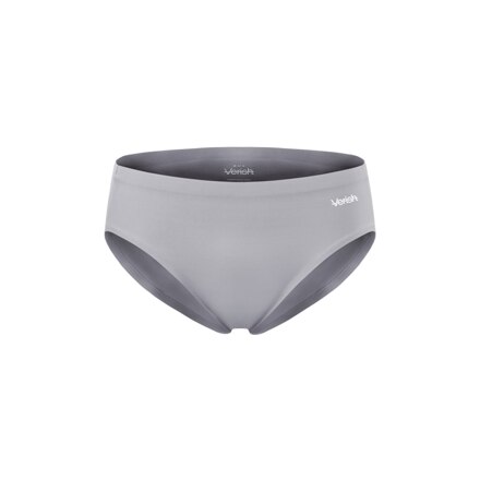 COOL FIT PANTY VOLUME FIT GREY