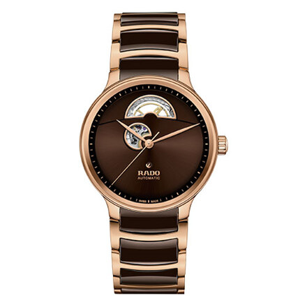 R30013302 / Centrix Automatic Open Heart / 남녀공용