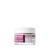 신세계인터넷면세점-닥터멜락신-FacialCare-시멘리트 칼슘 볼륨 크림 50ml