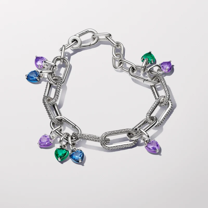 신세계인터넷면세점-판도라-bracelet-593363C00