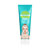 신세계인터넷면세점-아리얼-Cleansers-스무스 앤 퓨어 딥 클린 클렌징 폼 120ml