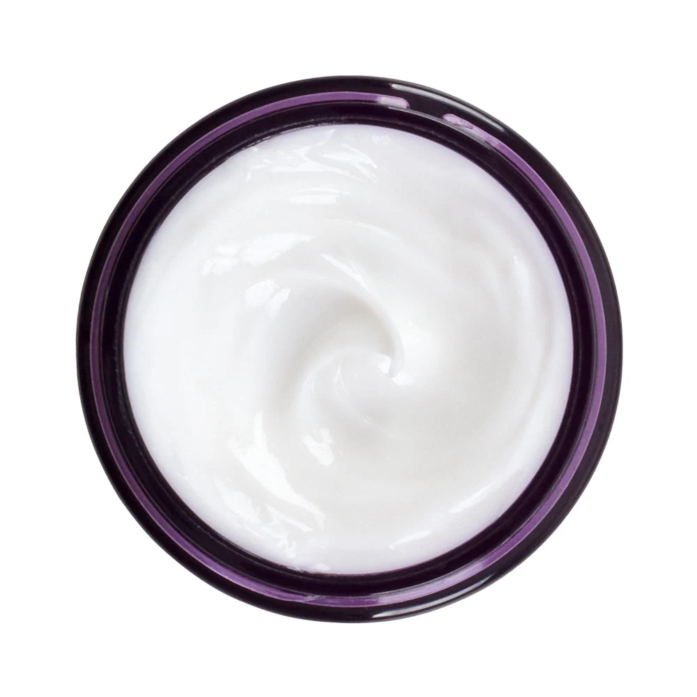 신세계인터넷면세점-키엘-FacialCare-수퍼 멀티 코렉티브 크림 75ML