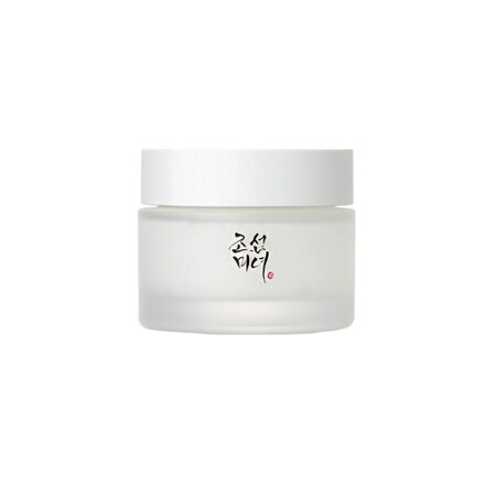 조선미녀크림 50ml