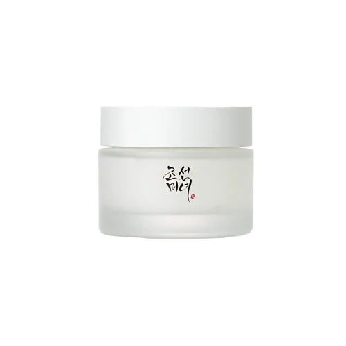조선미녀크림 50ml