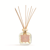 신세계인터넷면세점-산타 마리아 노벨라-Candle_Diffuser_Aroma-PROFUMO PER AMBIENTE ROSA GARDENIA 250ml