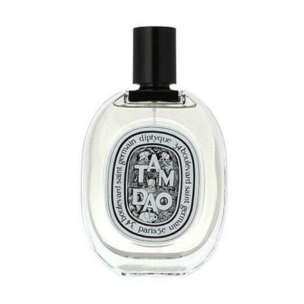 EDT TAM DAO 100ml 香水