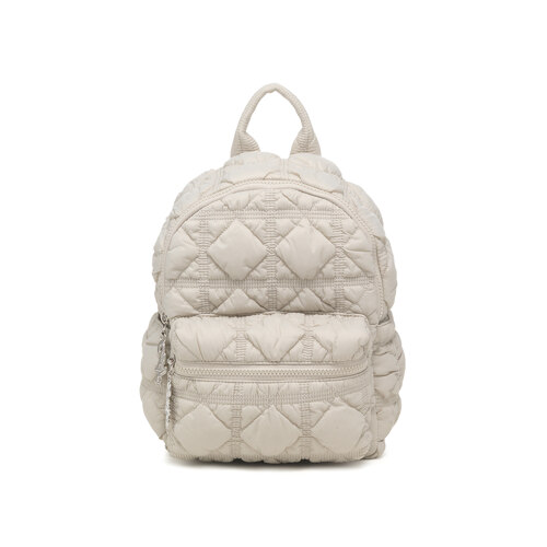 멜로우 스프링그레이