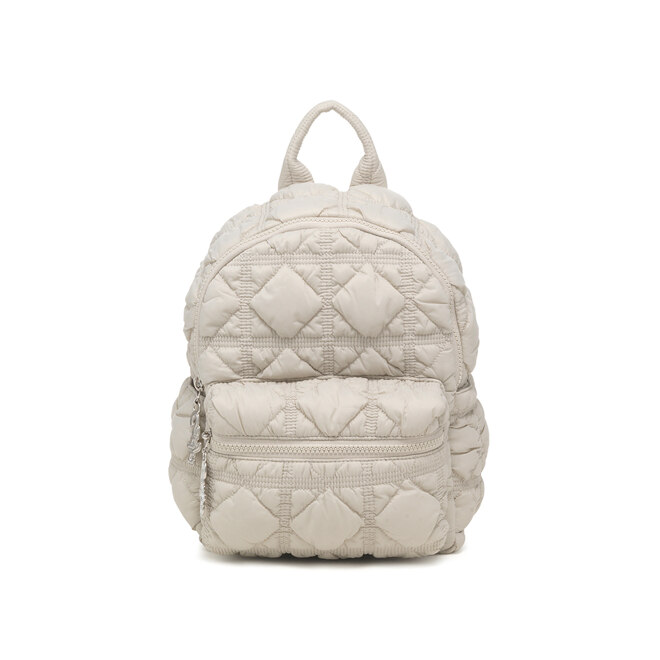 멜로우 스프링그레이