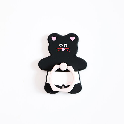 MNH Smart Ring - Beulpingi (SMART RING-BEULPINGI) 手机指环