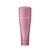 신세계인터넷면세점-시세이도 프로페셔널-Hair_care-루미노포스트리트먼트 250g