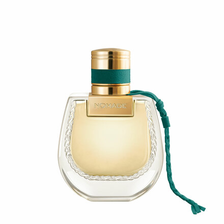 노마드 자르댕 데 이집트 오 드 퍼퓸 여성용 50ml