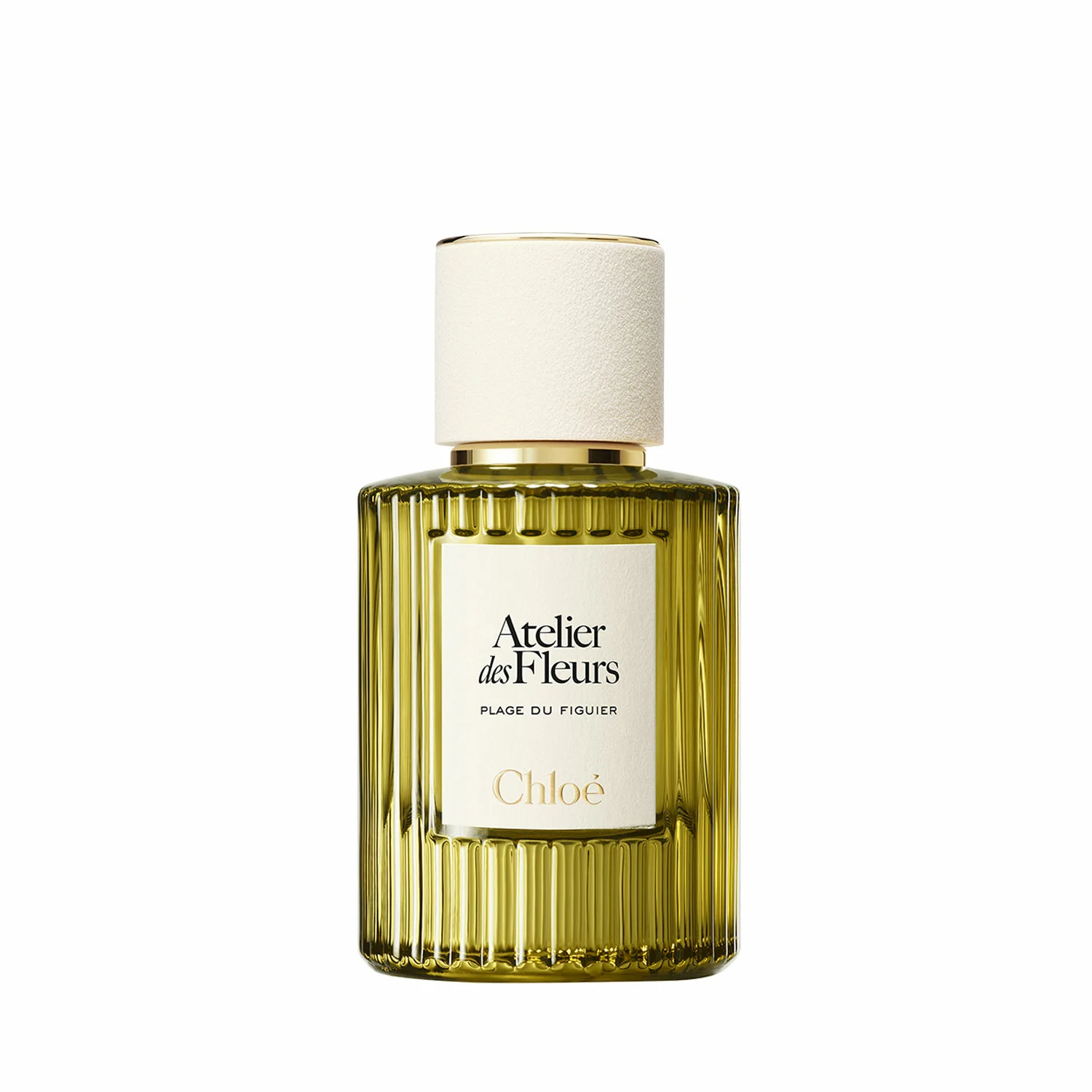 신세계인터넷면세점-끌로에 향수-perfume_for_woman-아뜰리에 데 플뢰르 플라주 뒤 피기에 오 드 퍼퓸 50ml