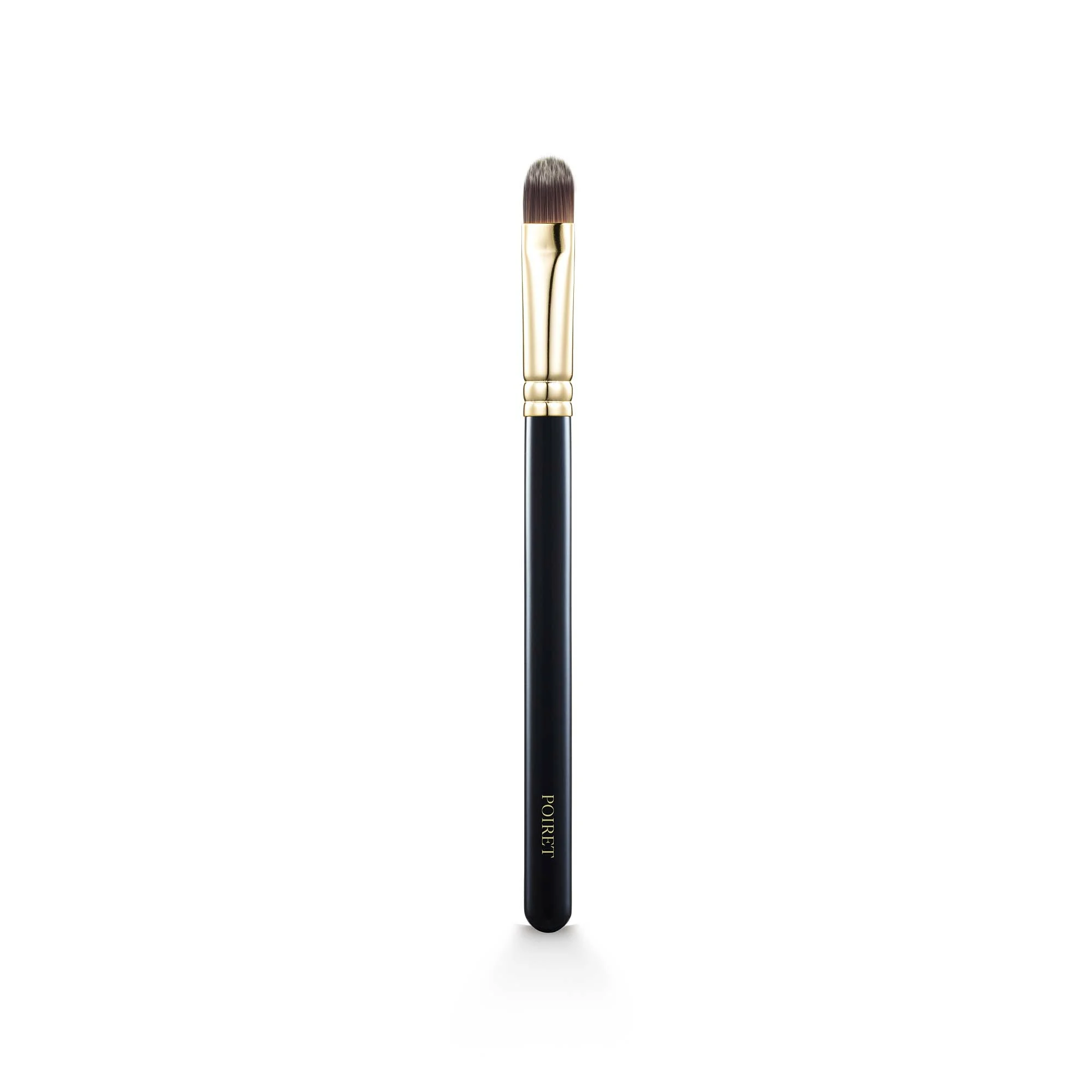 신세계인터넷면세점-뽀아레-메이크업도구-PINCEAU A MAQUILLAGE CREME GEL