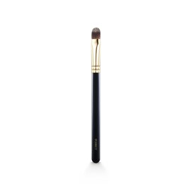 PINCEAU A MAQUILLAGE CREME GEL