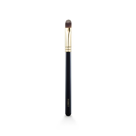 PINCEAU A MAQUILLAGE CREME GEL