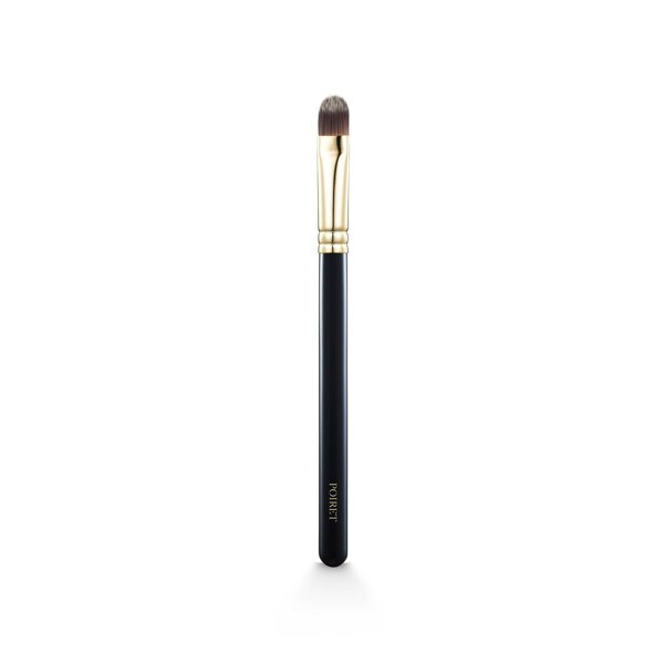 신세계인터넷면세점-뽀아레-메이크업도구-PINCEAU A MAQUILLAGE CREME GEL