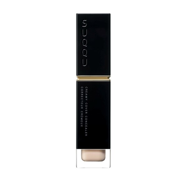 신세계인터넷면세점-스쿠-페이스메이크업-CREAMY COVER CONCEALER