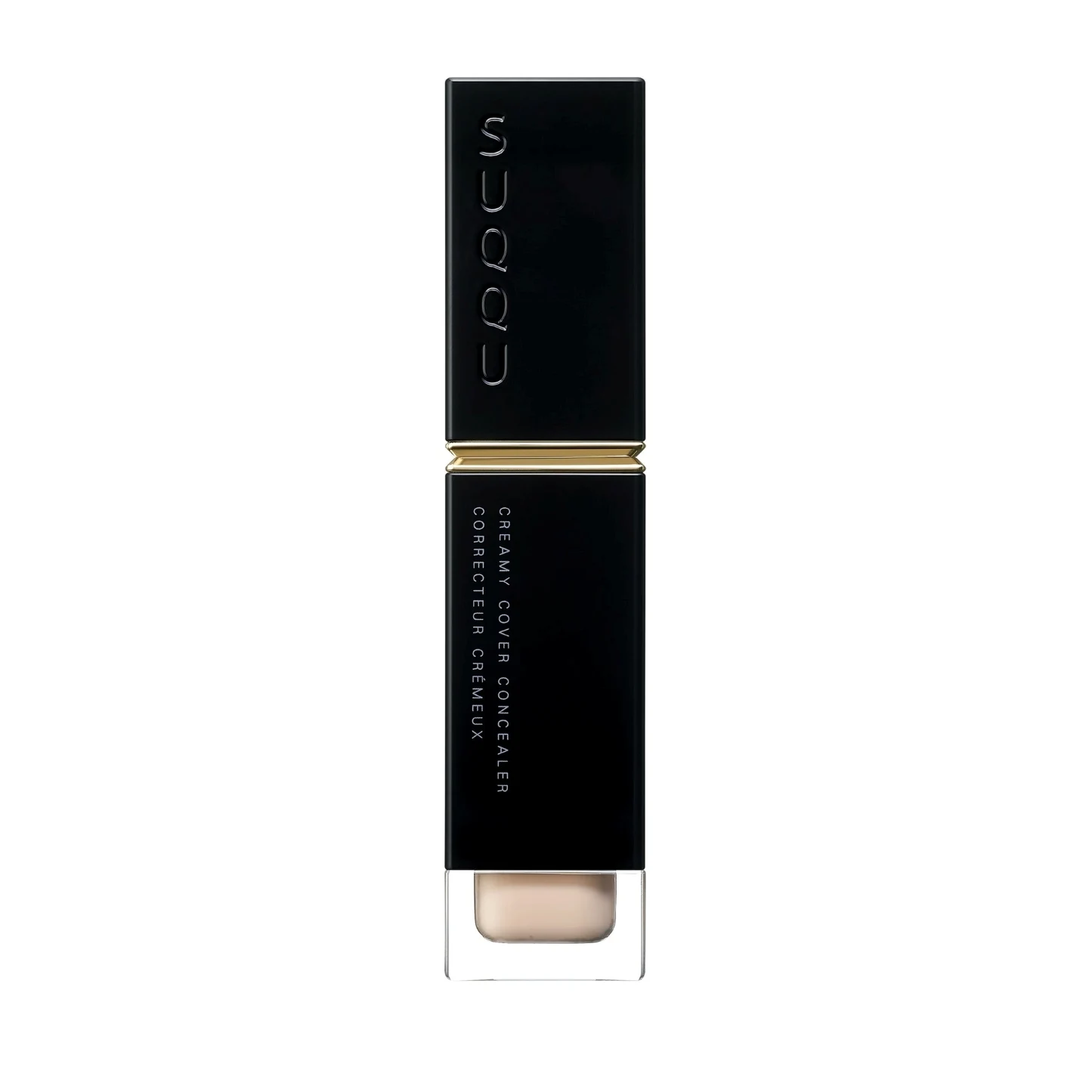 신세계인터넷면세점-스쿠-페이스메이크업-CREAMY COVER CONCEALER