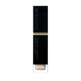 CREAMY COVER CONCEALER