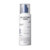 신세계인터넷면세점-오가나셀-FacialCare-바이오 액티옴 토너 120ml