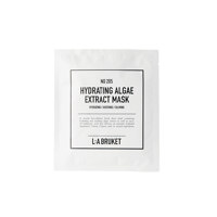 신세계인터넷면세점-LA BRUKET-Face Masks & Treatments-Hydrating Algae Extract Mask 24ml (Single)