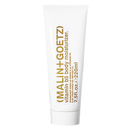 韩际新世界网上免税店-MALIN+GOETZ--vitamin b5 body moisturizer 身体乳