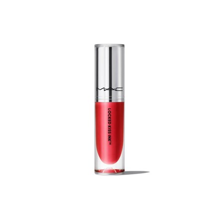 락드 키스 잉크 24아워 립컬러 #RUBY TRUE 4ML