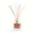 신세계인터넷면세점-산타 마리아 노벨라-Candle_Diffuser_Aroma-PROFUMO PER AMBIENTE ROSA NOVELLA 250ml
