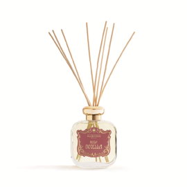 PROFUMO PER AMBIENTE ROSA NOVELLA 250ml