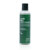 신세계인터넷면세점-벤튼-FacialCare-알로에 바하 스킨토너 200mL