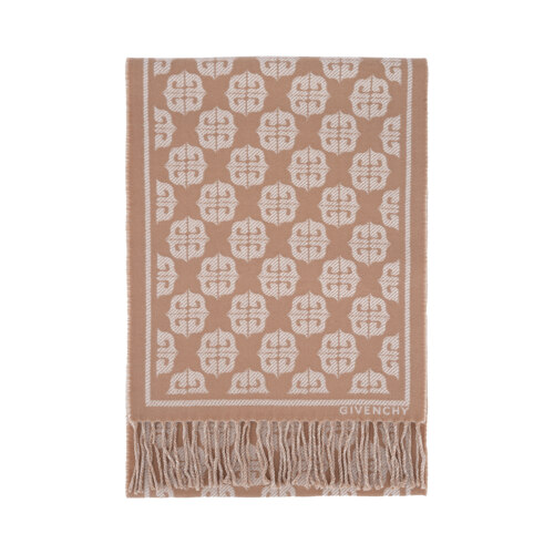 MUFFLER_BEIGE_GW3518J6094