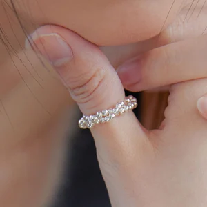 Ive ring_free size