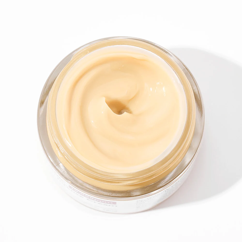 신세계인터넷면세점-닥터멜락신-FacialCare-시멘리트 칼슘 볼륨 크림 50ml