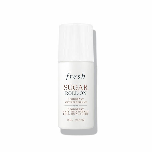 신세계인터넷면세점-프레쉬-Waxing-Deodorant-HygieneProducts-슈가 롤 온 데오도란트 75ml
