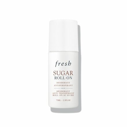 슈가 롤 온 데오도란트 75ml