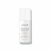 신세계인터넷면세점-프레쉬-Waxing-Deodorant-HygieneProducts-슈가 롤 온 데오도란트 75ml