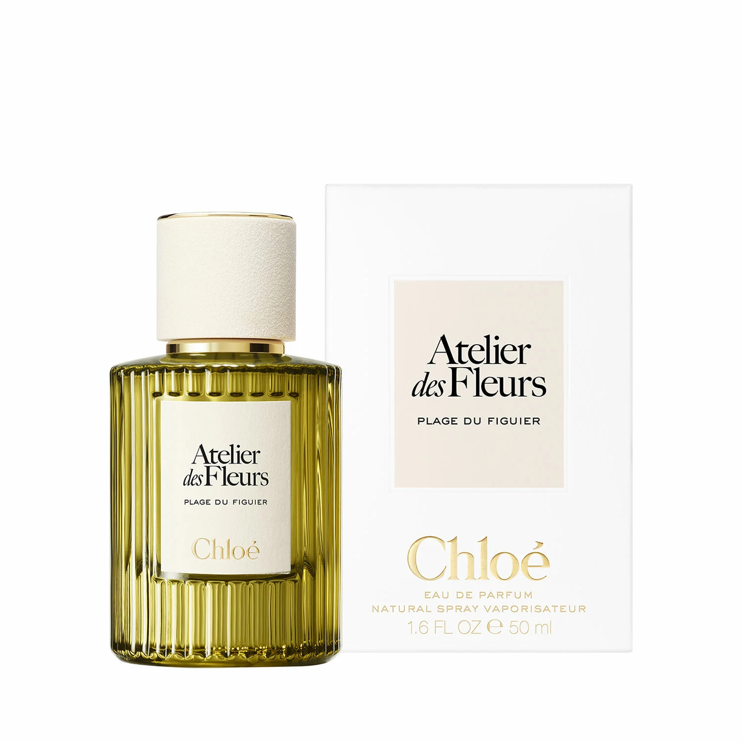 신세계인터넷면세점-끌로에 향수-perfume_for_woman-아뜰리에 데 플뢰르 플라주 뒤 피기에 오 드 퍼퓸 50ml