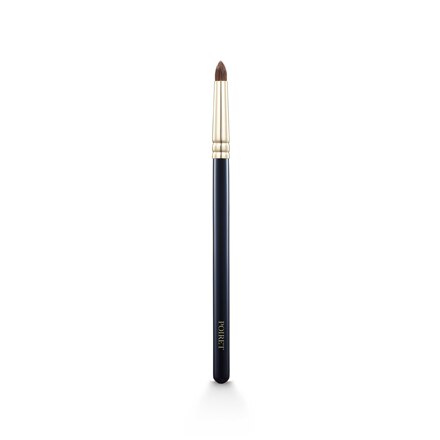 PINCEAU A MAQUILLAGE OMBRE FINI