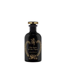 알케미스트 가든 아이즈 오브 더 타이거 오 드 퍼퓸 100ml