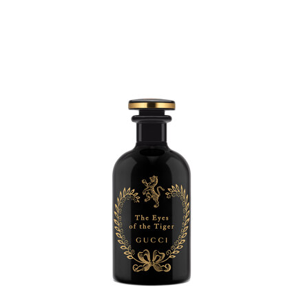 알케미스트 가든 아이즈 오브 더 타이거 오 드 퍼퓸 100ml