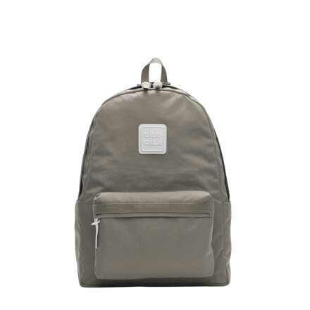 CLASSIC BACKPACK GRAY