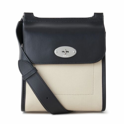 신세계인터넷면세점-멀버리-남성가방-Small Antony N Natural Cotton Canvas